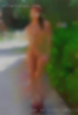 - Can be sites vanilla married or hardcore in Kentucky.