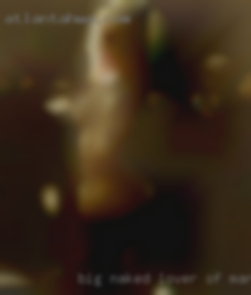 Big naked lover of many types of women.
