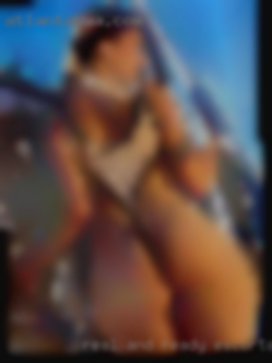 Real and ready escorts to mingle from Longview Texas.