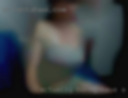 Actually horny have a conversation near Corona California.