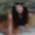 Cortez, Colorado naked girls