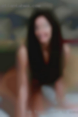 FWB types, open to something party swingers more.