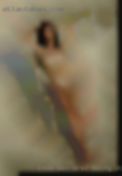 Love sex, oral, Being dominated swingers list and fun.