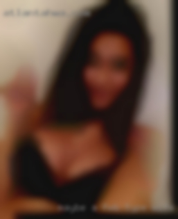 Maybe a fwb type wife fuck situation.
