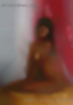 Pretty erotic straight forward and dating honest from Corinth Mississippi.