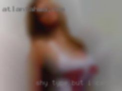 Shy type but I can be FWB girls ongoing.